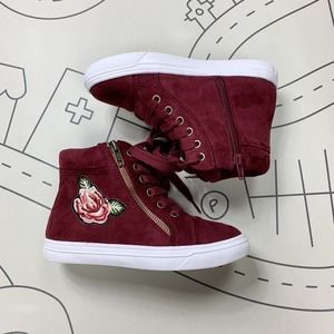 Joyfolie Callie Sneakers